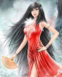 重回影帝少年时代免费阅读全文最新