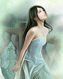 羊入虎口(现百abo) 作者KUI