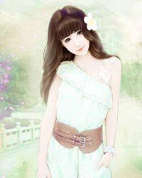 清穿之皇阿玛脑子有问题