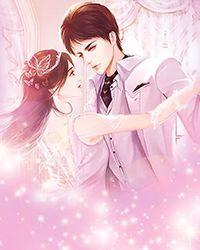 无欲则刚有容乃大什么意思