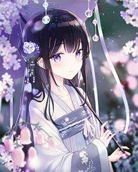 妾身想独美(完结)