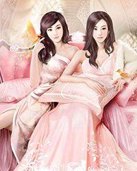 薄荷水喝了有什么好处